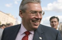 Польські прикордонники затримали російського олігарха з фальшивим паспортом