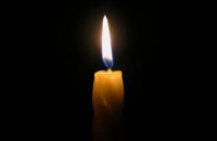 Від ковіду помер 38-річний поліцейський з Київщини