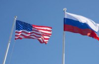 США хотят остановить работу двух своих последних консульств в России