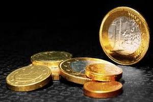 Большинство датчан выступает против введения евро