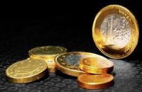 Большинство датчан выступает против введения евро