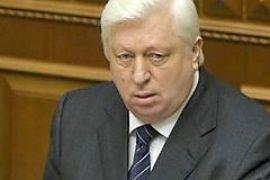 Генпрокуратура оправдалась, что у нее не было заявления матери пострадавших детей