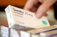 Генпрокуратура ищет, куда Минздрав дел деньги на "свиной грипп"