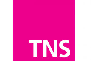 Екзит-пол TNS: у Раду проходять сім партій