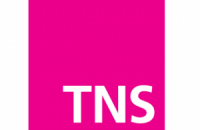 Эксит-полл TNS: в Раду проходят семь партий