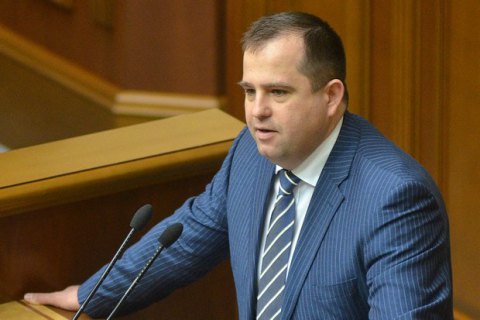 Молитвенный завтрак объединяет все политические силы, - нардеп Унгурян  