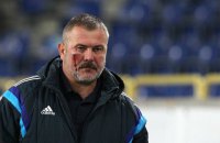 "Дніпро-1" ввів військовий стан на своїй базі