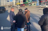 ДБР скерувало до суду справу проти нардепа "За майбутнє" щодо ухилення від податків під час продажу квартир