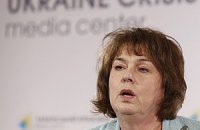 "Мы” и “они” по отношению к востоку больше всего пугает"