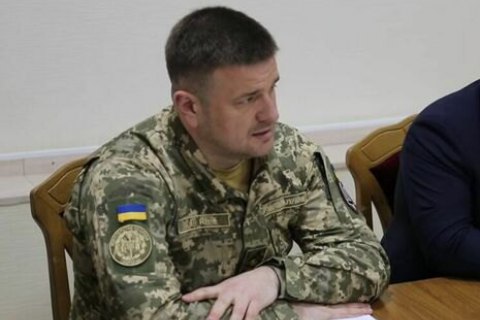 Зеленський: "Бурба заробляв гроші на отриманій інформації"
