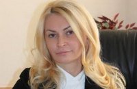 Оппоблок выгнал зама Филатова из партии