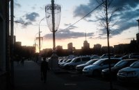 Завтра в усіх регіонах України діятимуть обмеження потужності для промисловості