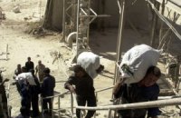 На восстановление Сирии потребуются десятилетия