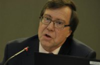 Совет Европы планирует одобрить доклад по Ватикану в декабре