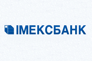 В Имэксбанк введена временная администрация (обновлено)