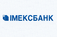 В Имэксбанк введена временная администрация (обновлено)