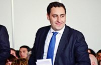 "Ми намагались розробити таку концепцію, щоб Антикорупційний суд був незалежним, але не міг бути оскарженим в КС"