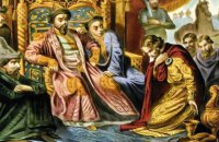 Форпост авторитаризму в Європі: азійські витоки Москви