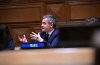 До Олімпіади в Парижі не допустили майже 5 тисяч осіб, близько тисячі - через можливе шпигунство