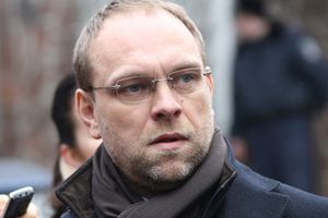 Власенко сомневается, что Тимошенко согласилась ехать в харьковскую больницу