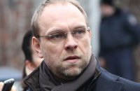 Власенко сомневается, что Тимошенко согласилась ехать в харьковскую больницу