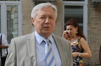 Ехануров собрался в мэры Киева от "Возрождения" 