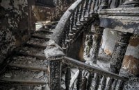 Українська класика на війні: Василь Стефаник