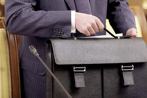 Відсьогодні набули чинності штрафи за вказання статі та віку в вакансіях