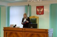 ​Навіщо Росії статус жертви геноциду