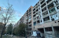 Окупанти вбили у Краматорську дві людини (оновлено)