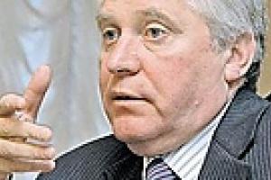 Медведько не видит оснований для увольнения кировоградского прокурора
