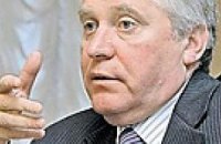 Медведько не видит оснований для увольнения кировоградского прокурора