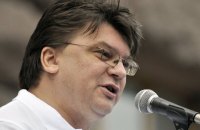 Жданов призвал министров спорта стран-участниц ЧМ-2018 в РФ бойкотировать турнир