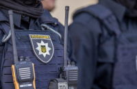 Поліція розслідує смерть жінки у Дарницькому районі столиці