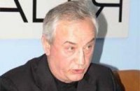 Свои люди – сочтутся?