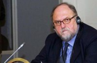 Президент ПА ОБСЕ: Кожара либо станет дворецким, либо поможет реформировать ОБСЕ