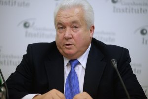 ПР: Оппозиция пытается давить на Генпрокуратуру
