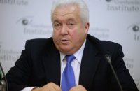 ПР: Оппозиция пытается давить на Генпрокуратуру