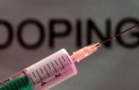 МОК пожизненно дисквалифицировал двух российских лыжников из-за допинга