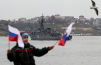 У Крим за 5 років анексії переселили до півмільйона росіян, - Чубаров