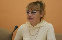 Каждый третий ВИЧ-инфицированный не знает о своем диагнозе