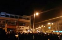 Нападение на отель в Хургаде было попыткой вооруженного ограбления