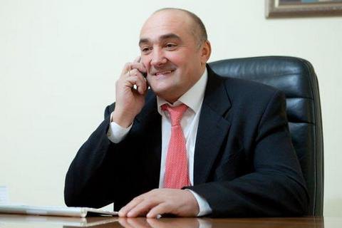 Аммиакопровод нуждается в срочной модернизации, - замдиректора Укрхимтрансаммиака