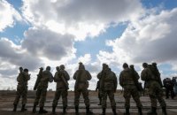 ЗСУ-2021: в очікуванні старту якісно нового переозброєння