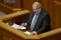 З Криму до Казахстану виїхали більше тисячі осіб, які потребують допомоги України- Чубаров