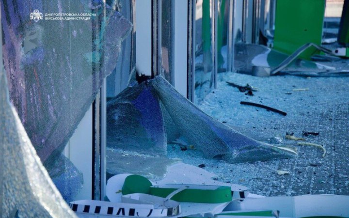 Під час повітряної тривоги на Житомирщині не працюватимуть АЗС
