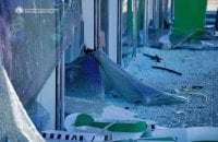 Під час повітряної тривоги на Житомирщині не працюватимуть АЗС