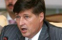 "Регионал" назвал Кличко стервятником 