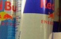 После 3 литров Red Bull львовянин попал в реанимацию