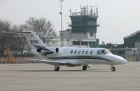Минюст США ограничил возможности отслеживания мобильных телефонов